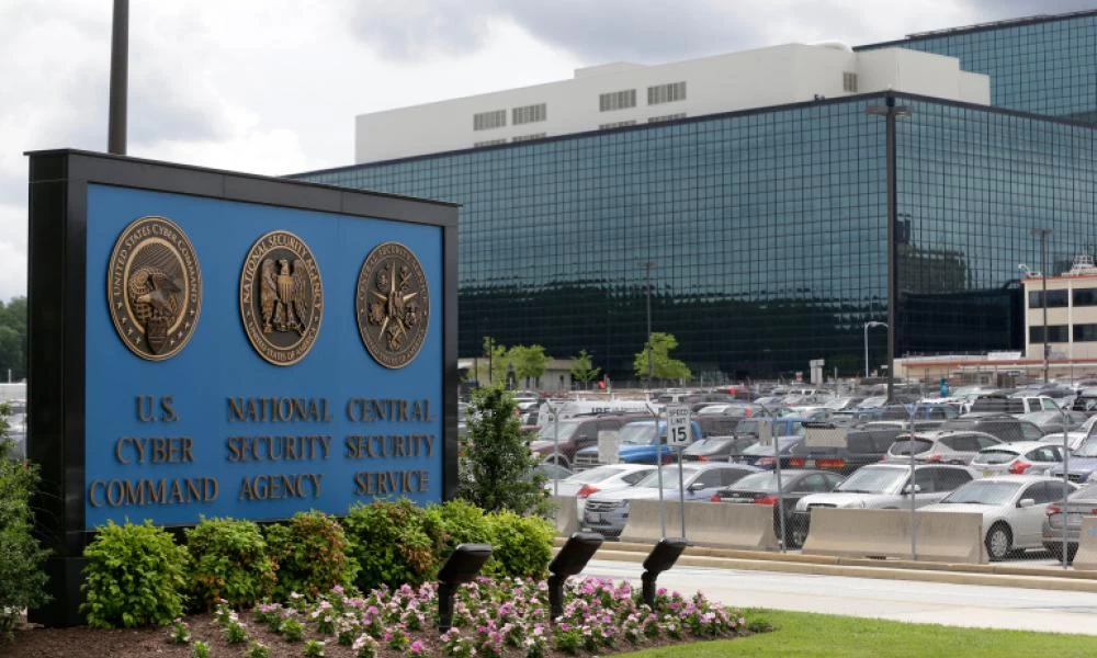 Τραμπ για κυβερνοεπίθεση στις ΗΠΑ: Μπορεί να ήταν η Κίνα!